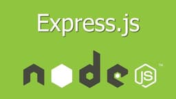 Express JS