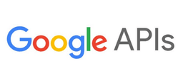 Google APIs