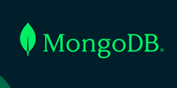 MongoDB